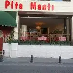 Pita Manti'nin yemek ve ambiyans fotoğrafları 4