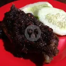 Gambar Makanan Nasi Bebek Mbk Ruah 9