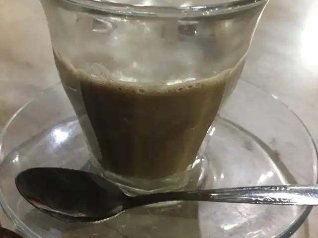 Gambar Makanan Cut Nun Kopi Uleekareng 10