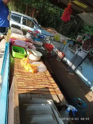 Kedai Lempeng (De Nan Stall) Food Photo 1
