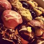 Big Apple Donuts & Coffee Food Photo 6