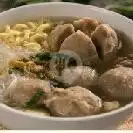 Gambar Makanan Warung Bakso MM 3