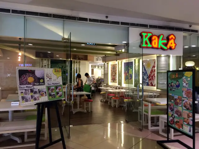 KaKa Food Photo 14