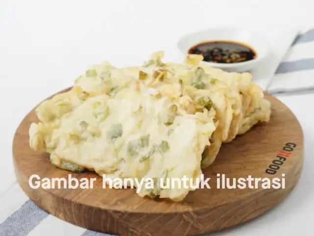 Gambar Makanan Resto Seafood 628 Tini, Sisingamangaraja 18