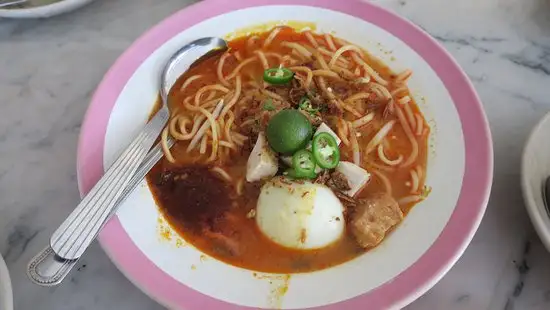 Kheng Ping Kopitiam Food Photo 2