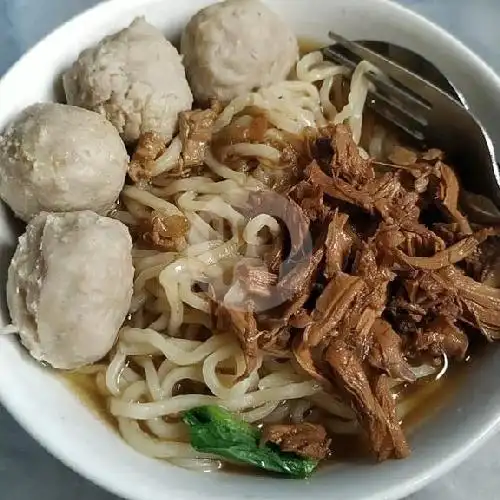 Gambar Makanan Warung Jatim 6