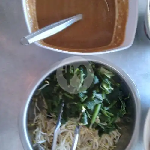 Gambar Makanan Warung Deliq 2