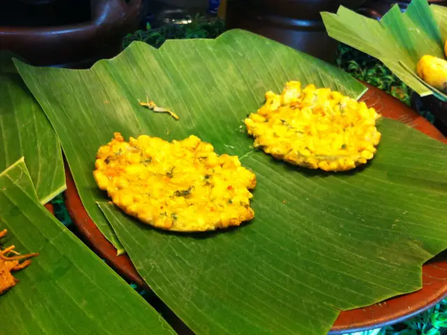 Gambar Makanan Riung Sunda 14
