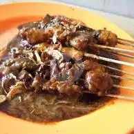 Gambar Makanan Sate Simun Madura 5