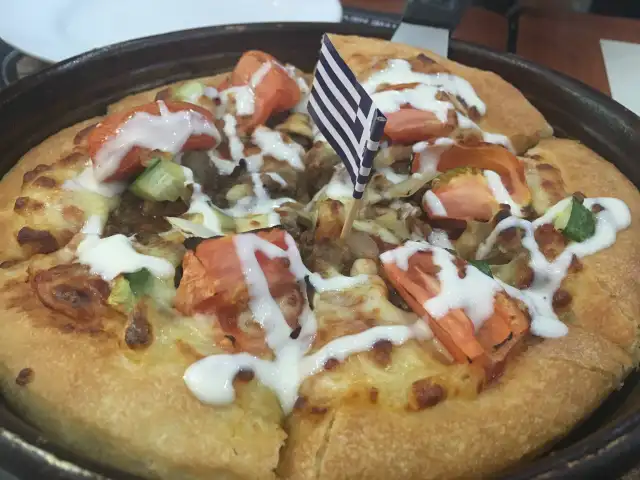 Pizza Hut Food Photo 17