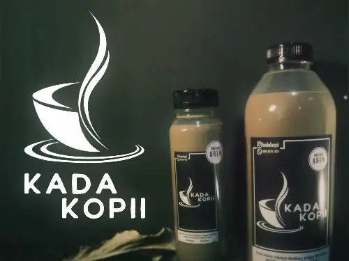 KADA KOPII