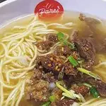 JJ's Pares Food Photo 4