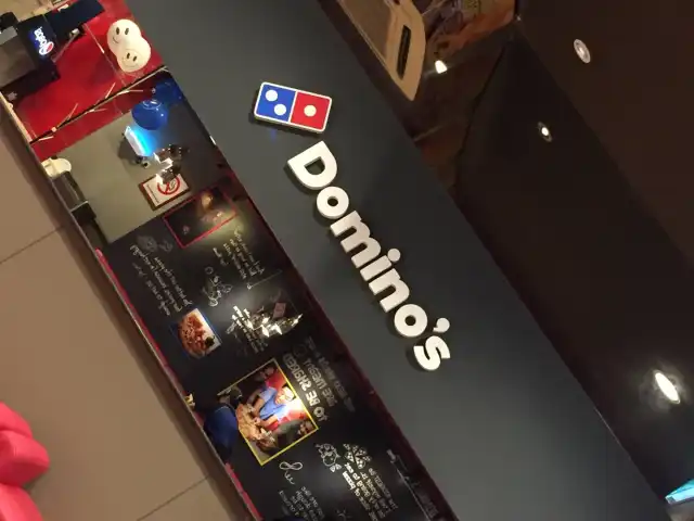 Domino's Pizza Food Photo 12