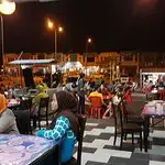 Restoran Syukur Rasa Warisan Pantai Timur Food Photo 1
