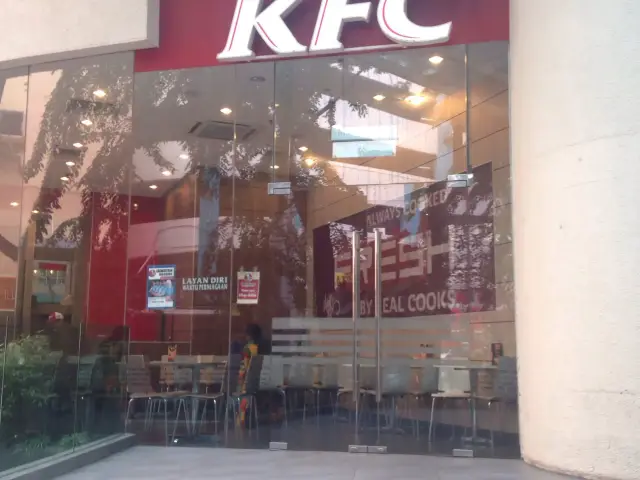 KFC Food Photo 9