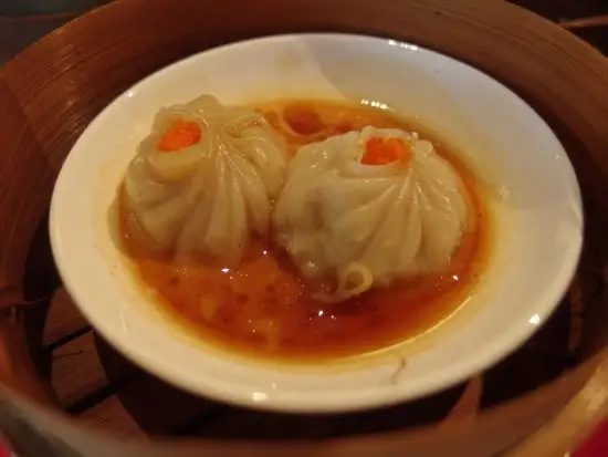 Gambar Makanan Cha Yuen Chinese Restaurant 6