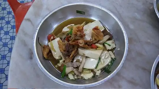 Ya Er Jing Tang Food Photo 4