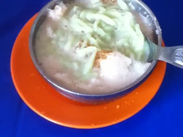 KP Cendol Kuala Pilah Food Photo 15