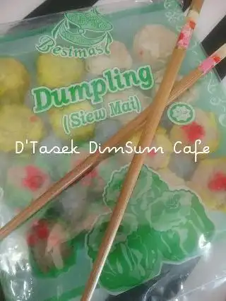 D'Tasek DimSum Cafe Food Photo 2