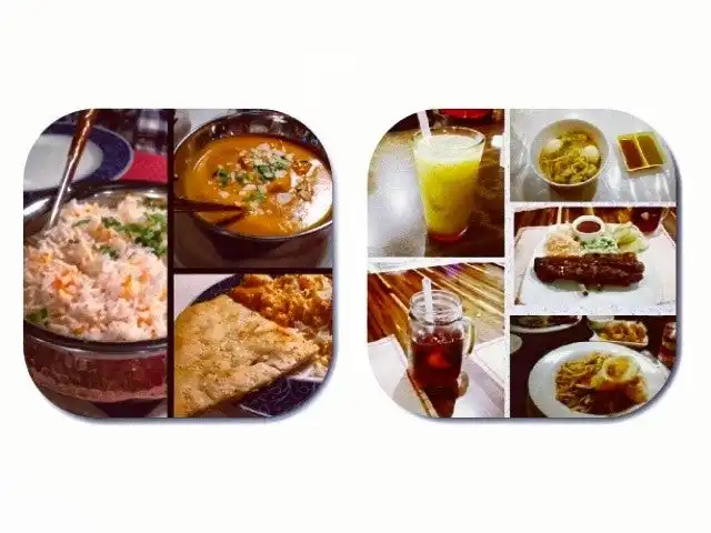 Gambar Makanan Eastern Restaurant 14