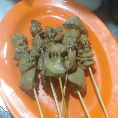 Gambar Makanan Pecel Lele, Pulo Empang 6
