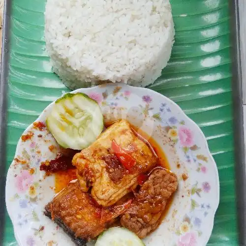 Gambar Makanan Bebek Sadis (Glisgis), Bangkalan District 7