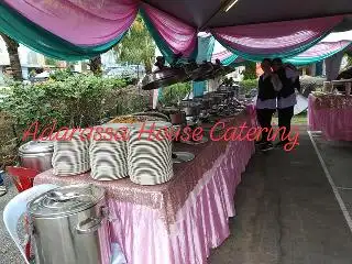 Adarassa House Catering Food Photo 3