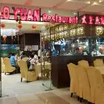 Tao Yuan Restaurant Food Photo 11