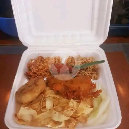 Gambar Makanan PECEL MATIM 12