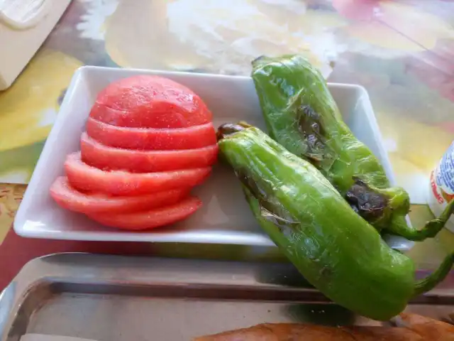Şenlikköy Pidecisi'nin yemek ve ambiyans fotoğrafları 12