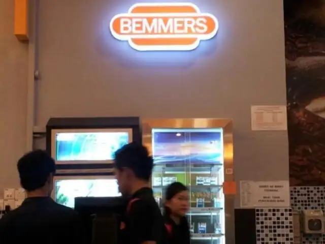 Bemmers Food Photo 1
