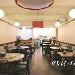 Yang MIng Chinese Restaurant Food Photo 9