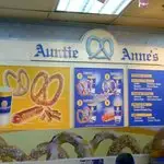 Auntie Anne's Food Photo 5