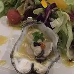 Crave Oyster & Seafood House Food Photo 4