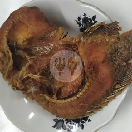 Gambar Makanan RM Sari Ratu Minang, Ketewel 13