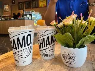 Richiamo Coffee - Bukit Beruntung Food Photo 2