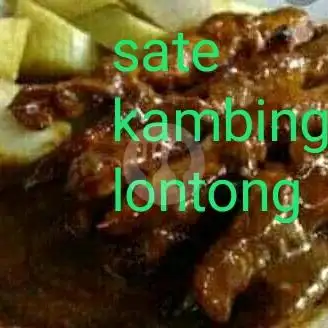 Gambar Makanan Warung Sate Madura99 Cak Abdul 10