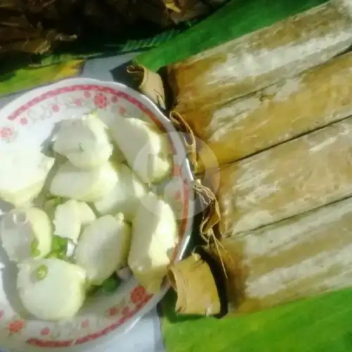 Gambar Makanan SATE  AYAM MADURA H. ROFIIH 9