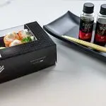 My Sushi Food Photo 3