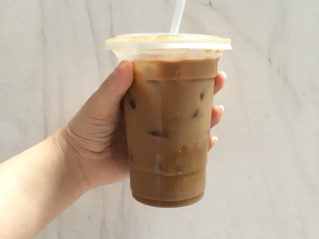 Gambar Makanan Kwang Koan - Kopi Johny 10