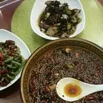 Chongqing Food Photo 1