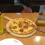 Mr. Pizza Food Photo 6