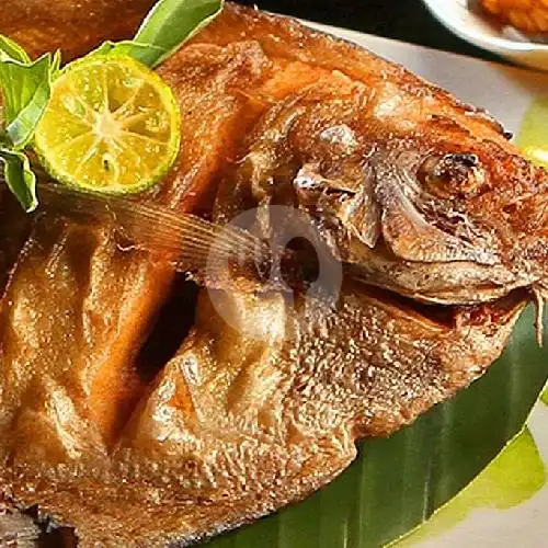 Gambar Makanan Happines Seafood, Gadung 12