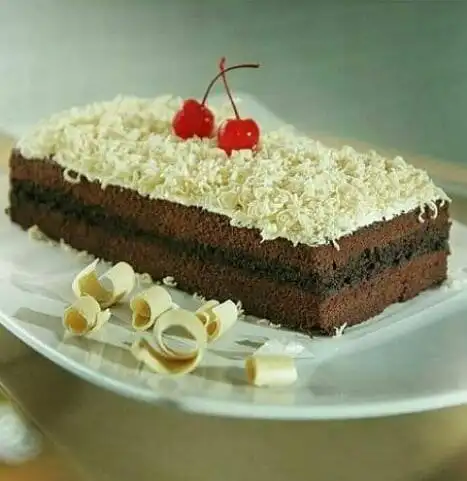 Gambar Makanan SUPERKUE Cake & Bakery 4