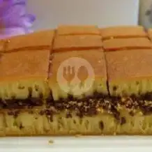 Gambar Makanan Martabak Taruna Jaya, Tarunajaya 11