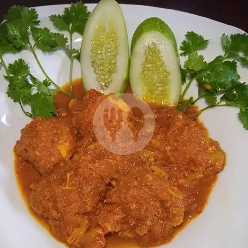 Gambar Makanan Dapur Sania, Surya Bhuana 6 1