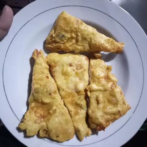 Gambar Makanan Tahu Telor & Lontong Tahu Khas Blora 2, Balikpapan Selatan 14