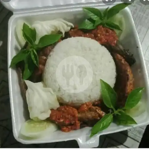 Gambar Makanan Warmindo Kabita 14