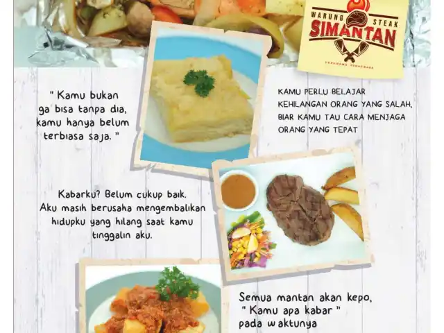 Gambar Makanan WarungSteakSimantan 16