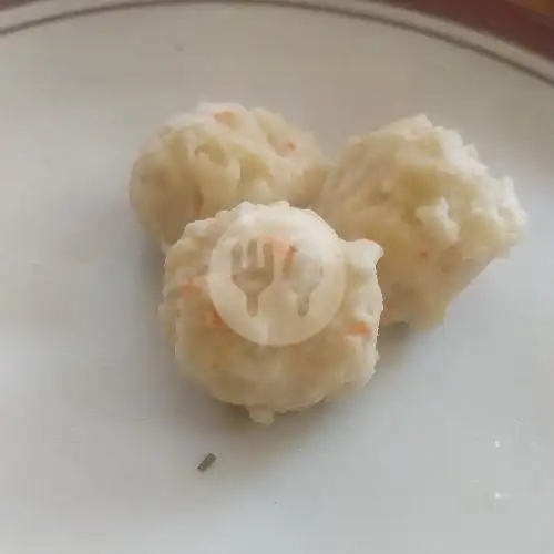 Gambar Makanan Dim Sum Go 10